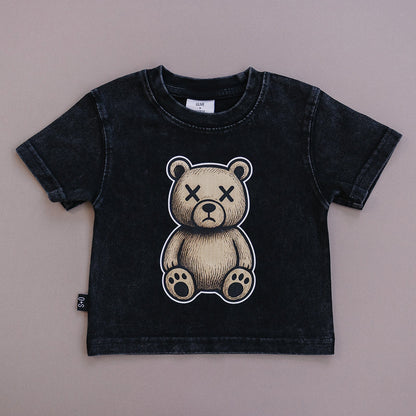 Teddy Tee