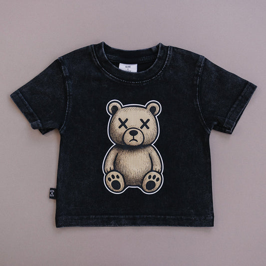 Teddy Tee