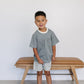 Theo Set