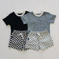 Theo Set