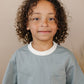 Theo Set