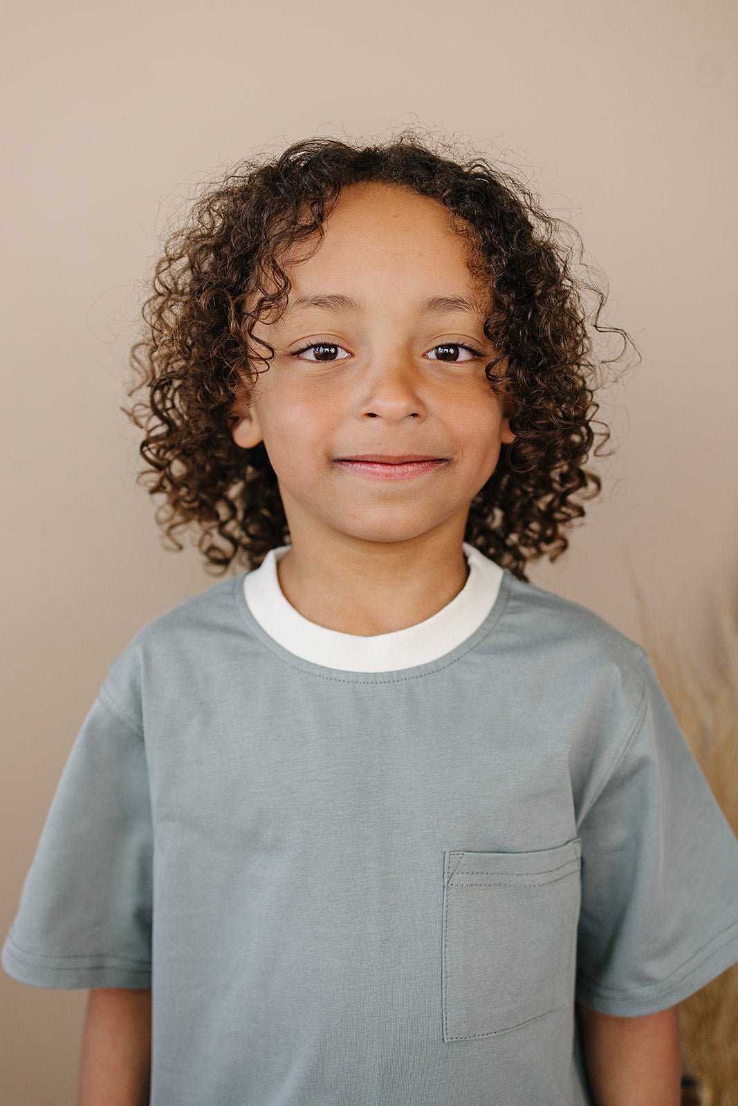 Theo Set