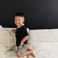 Theo Set