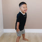 Theo Set