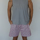 Men's Board Short | Matilda