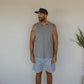 Men's Board Short | Sully