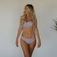 Women's Two Piece Swimsuit | Matilda
