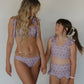 Women's Two Piece Swimsuit | Matilda