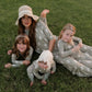 Bamboo Two Piece Pajamas | Mallard Frames