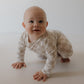 Child Sleepy Time Set | Checkerboard