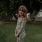 Bamboo Two Piece Pajamas | Mallard Frames