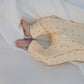 Bamboo Zip Pajamas | Veda