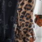 Bamboo Zip Pajamas | Tigers