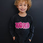 XOXO Long Sleeve