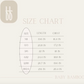 Bamboo Zip Pajamas | Just Smile