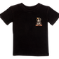 Lucas T-Shirt