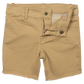 Waco Shorts (Tan)