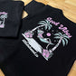 Good Vibes Tee